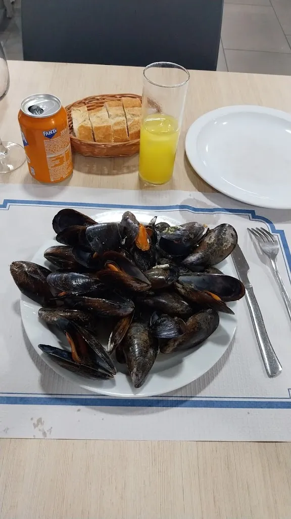 Menu_Bar Restaurant Vadevents_Santa Eugènia de Berga_image_5