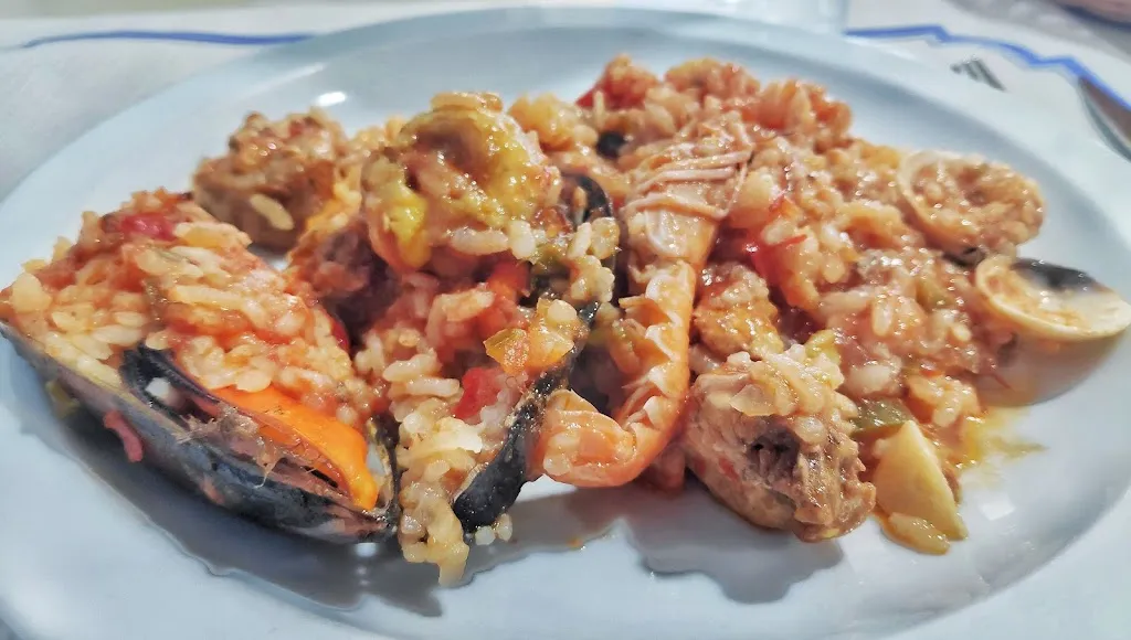 Menu_Bar Restaurant Vadevents_Santa Eugènia de Berga_image_7