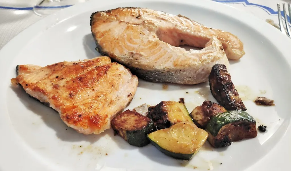 Menu_Bar Restaurant Vadevents_Santa Eugènia de Berga_image_8