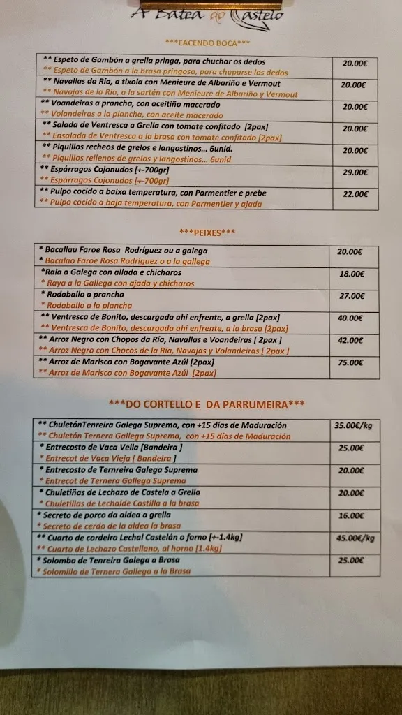 Menu_Asador MasBatea_Pobra do Caramiñal A_immagine_1
