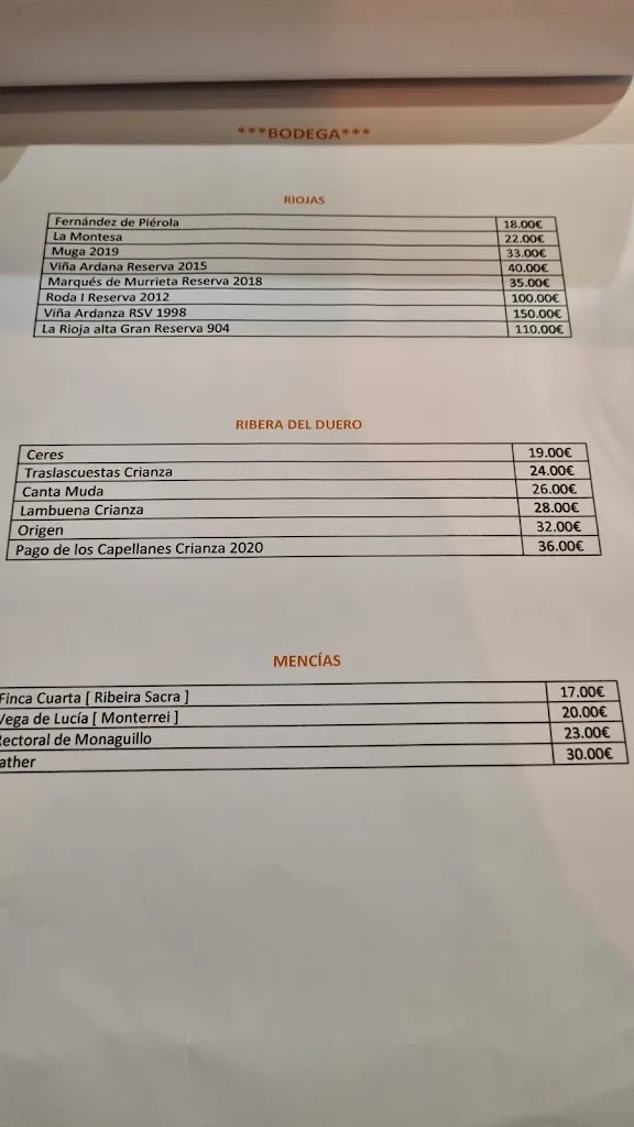 Menu_Asador MasBatea_Pobra do Caramiñal A_immagine_3