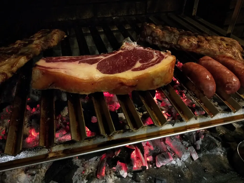 Menu_Asador MasBatea_Pobra do Caramiñal A_immagine_5