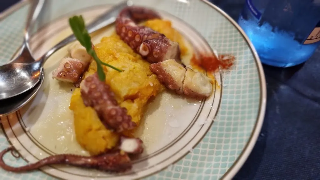 Menu_Asador MasBatea_Pobra do Caramiñal A_immagine_6