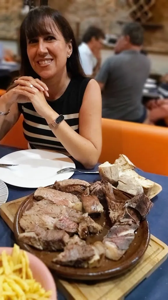 Menu_Asador MasBatea_Pobra do Caramiñal A_immagine_7