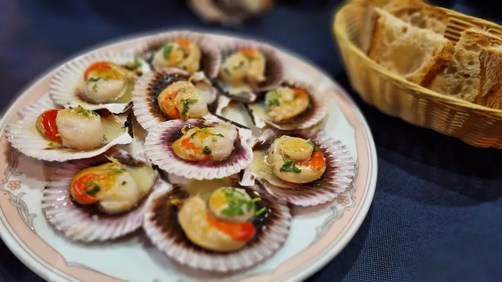 Menu_Asador MasBatea_Pobra do Caramiñal A_immagine_8