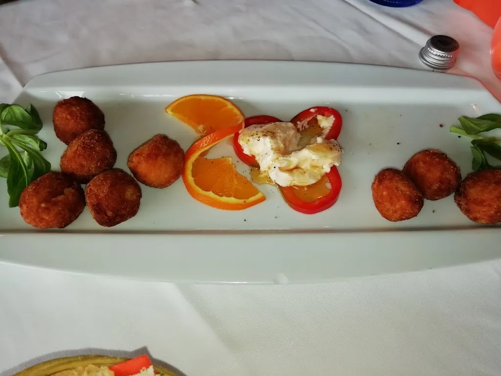 Menu_Asador MasBatea_Pobra do Caramiñal A_immagine_9