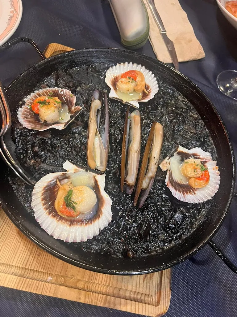 Asador MasBatea_Pobra do Caramiñal A_slider_image_2