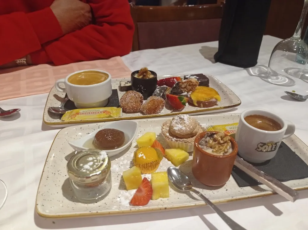 Menu_Restaurant L'Arumí_Santa Eugènia de Berga_immagine_5