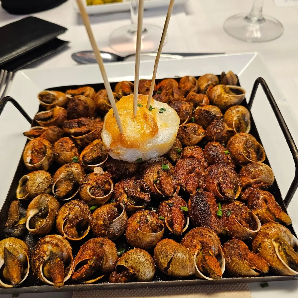 Menu_Restaurant L'Arumí_Santa Eugènia de Berga_immagine_7