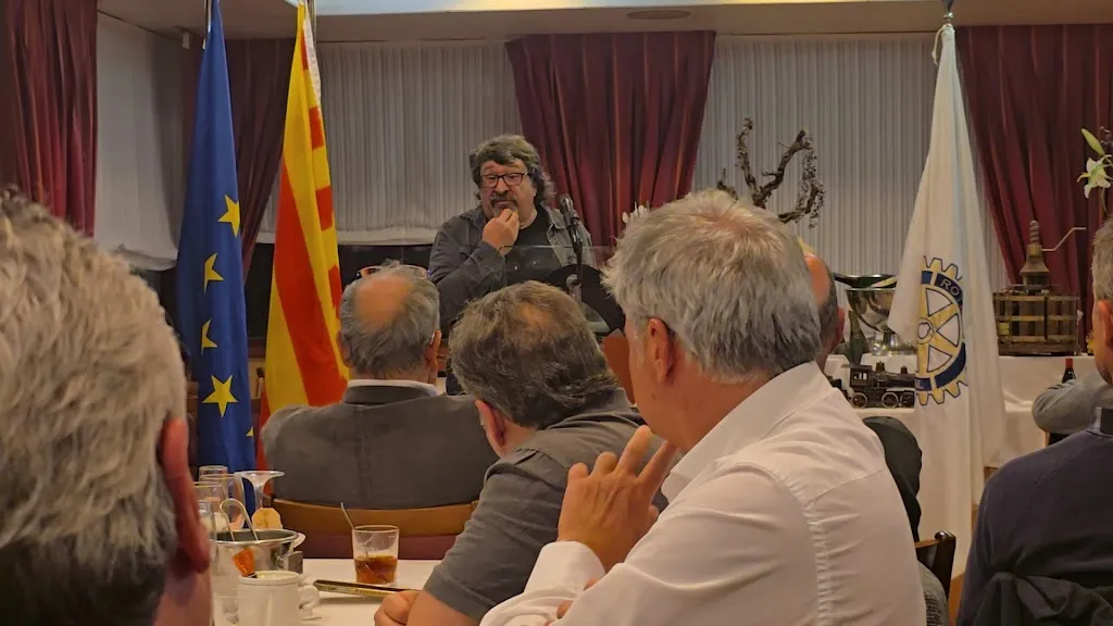 Restaurant L'Arumí_Santa Eugènia de Berga_slider_image_2