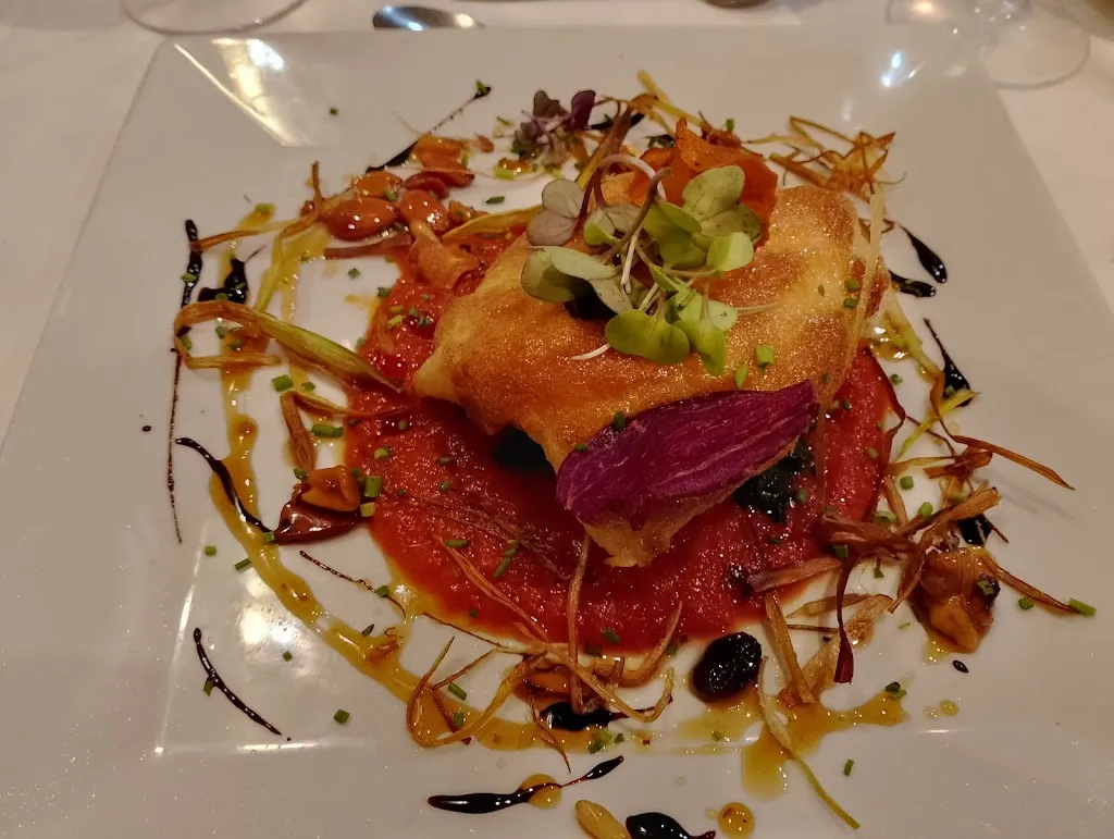 Restaurant L'Arumí_Santa Eugènia de Berga_slider_image_3