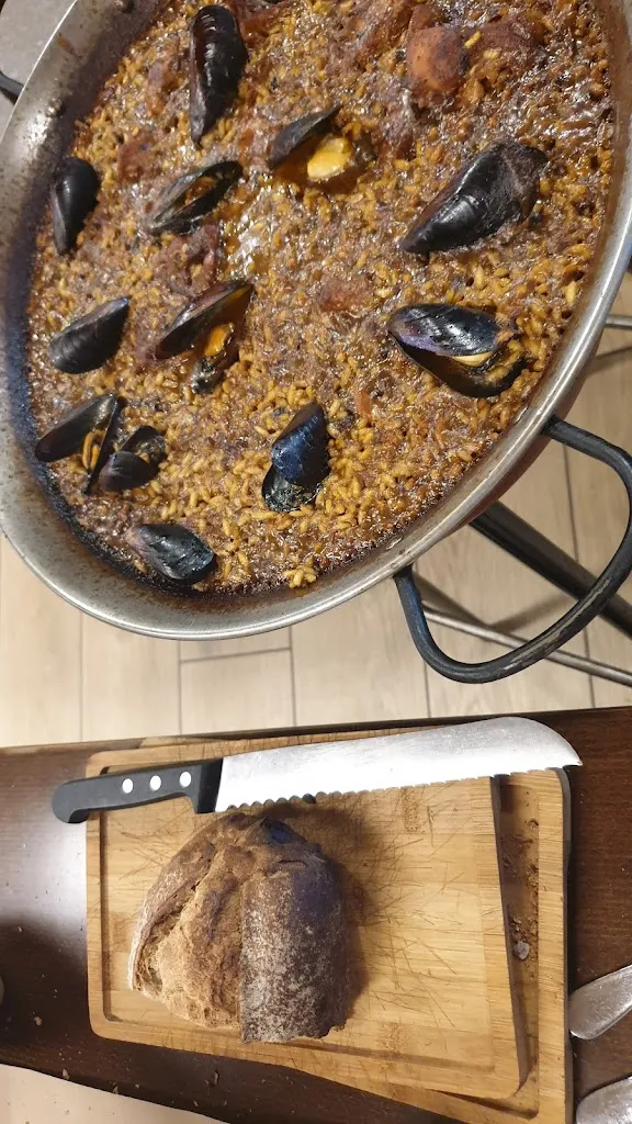 Menu_Restaurant-cafetería La Llima_Santa Eugènia de Berga_image_1