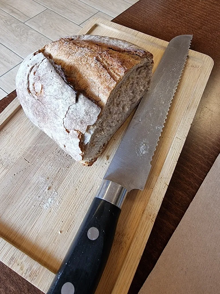 Menu_Restaurant-cafetería La Llima_Santa Eugènia de Berga_image_2