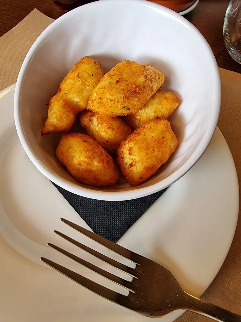 Menu_Restaurant-cafetería La Llima_Santa Eugènia de Berga_image_3