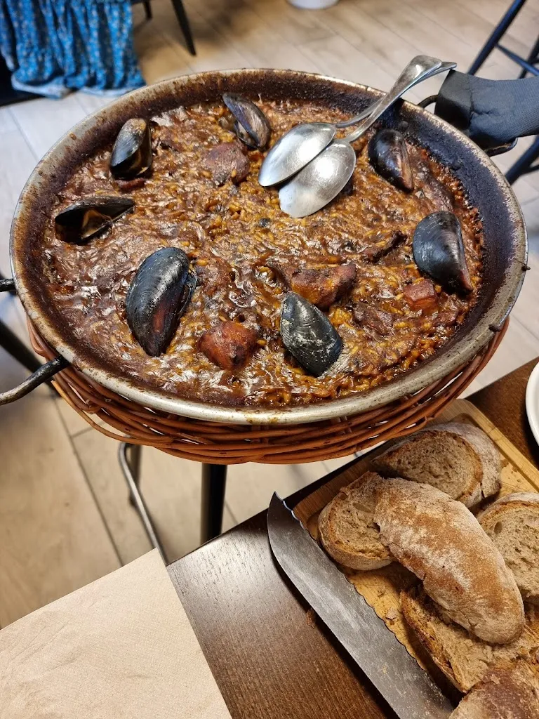 Menu_Restaurant-cafetería La Llima_Santa Eugènia de Berga_image_4