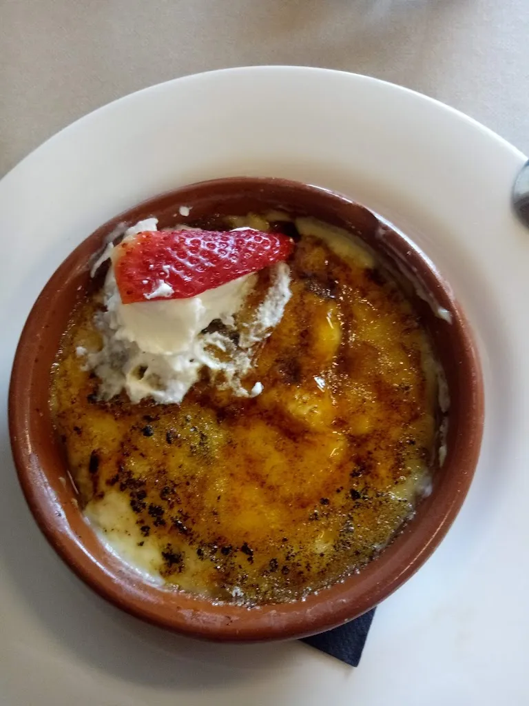 Menu_Restaurant-cafetería La Llima_Santa Eugènia de Berga_image_5