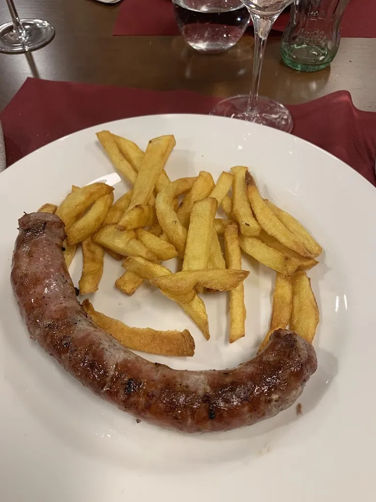 Menu_Restaurant-cafetería La Llima_Santa Eugènia de Berga_image_6