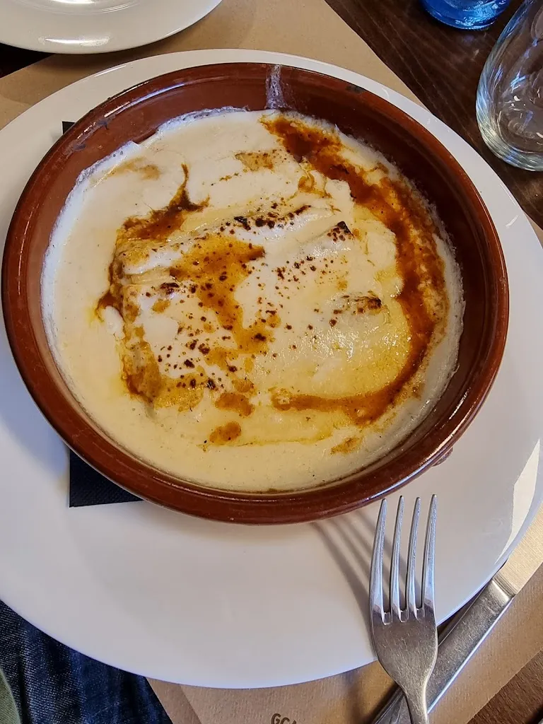 Menu_Restaurant-cafetería La Llima_Santa Eugènia de Berga_image_7