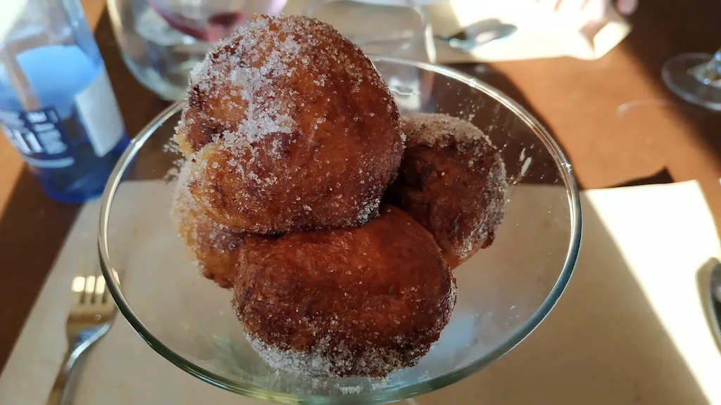 Menu_Restaurant-cafetería La Llima_Santa Eugènia de Berga_image_8