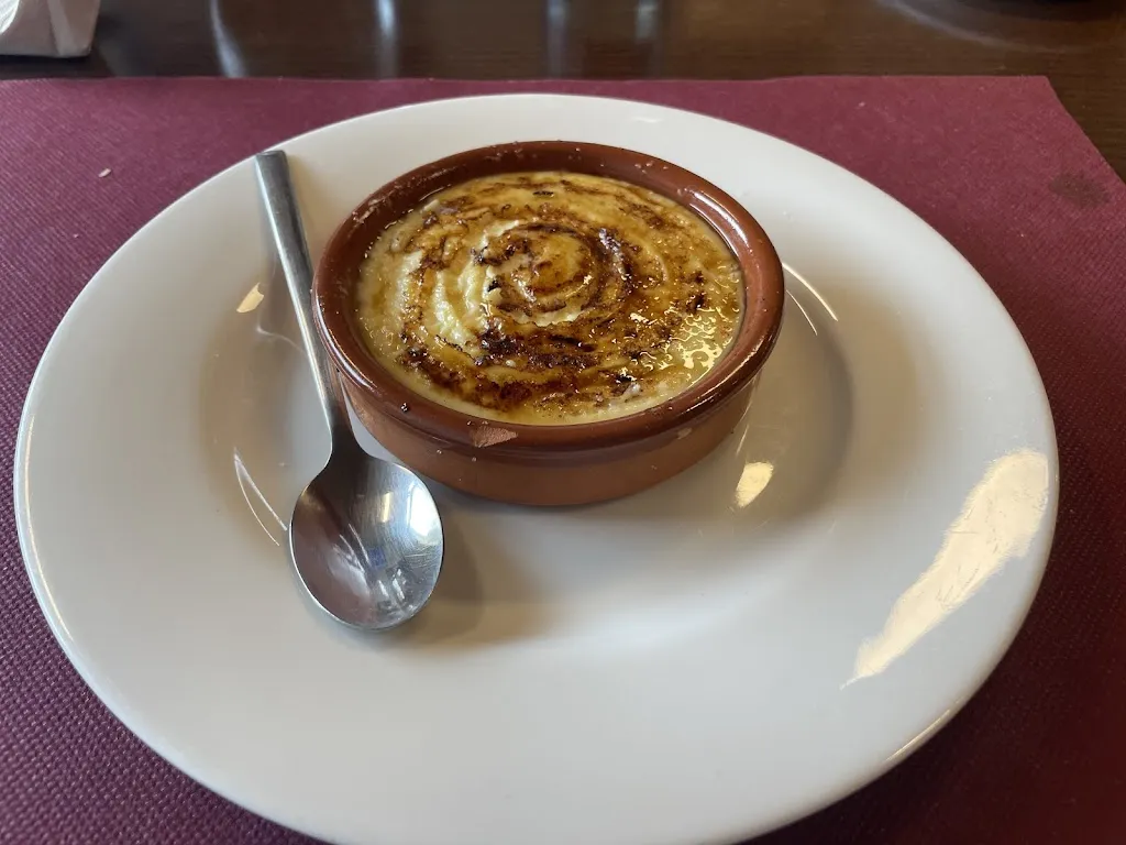 Restaurant-cafetería La Llima_Santa Eugènia de Berga_slider_image_3