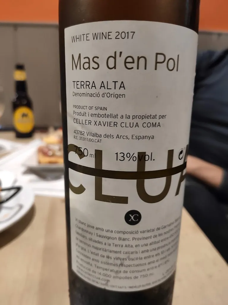 Menu_La Pizzeta_Santa Eugènia de Berga_image_1