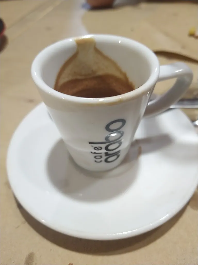 Menu_La Pizzeta_Santa Eugènia de Berga_image_2