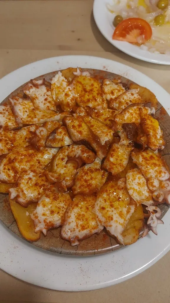 Menu_La Pizzeta_Santa Eugènia de Berga_image_3