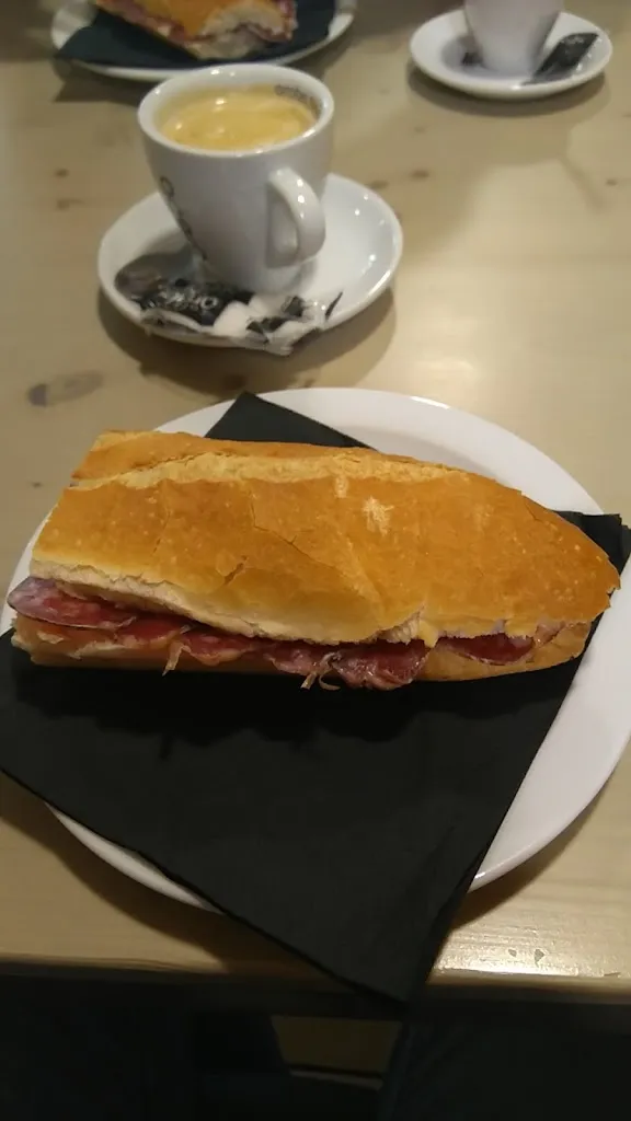 Menu_La Pizzeta_Santa Eugènia de Berga_image_4