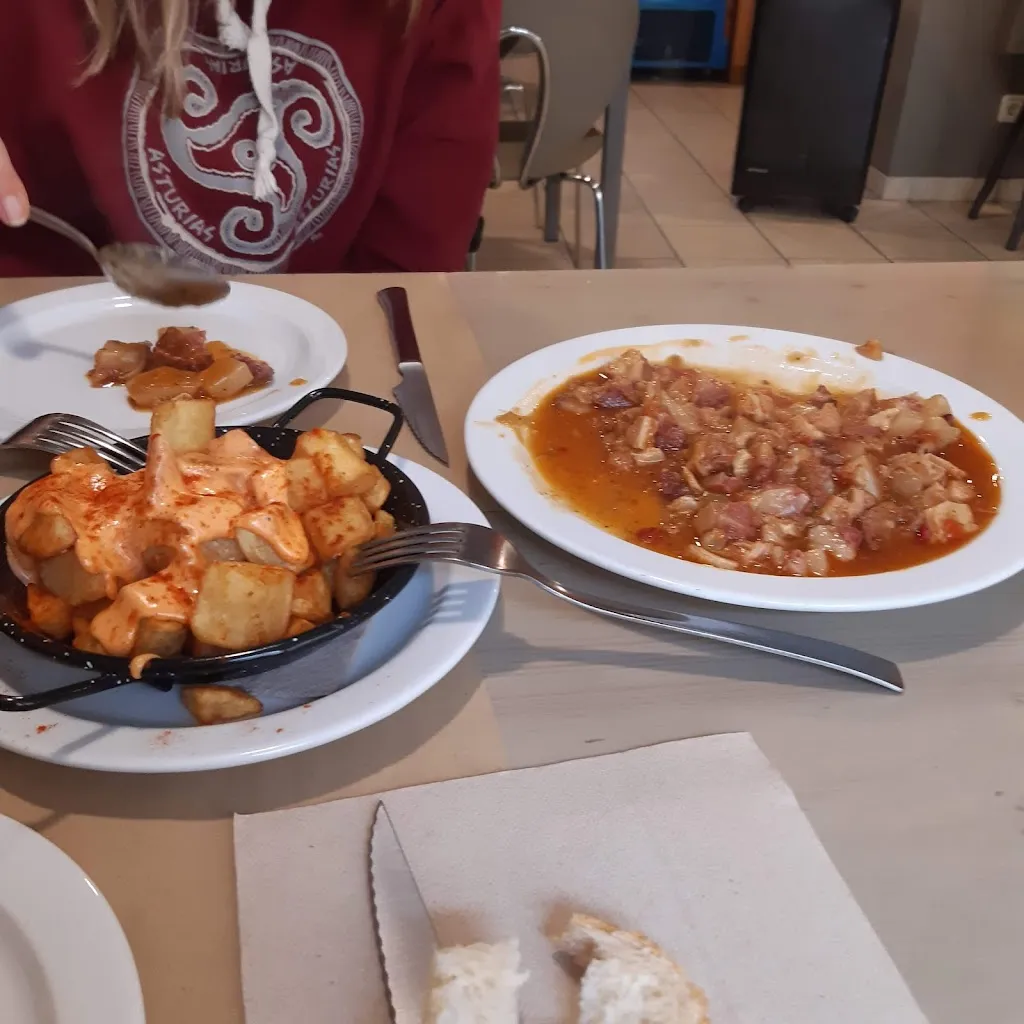 Menu_La Pizzeta_Santa Eugènia de Berga_image_5