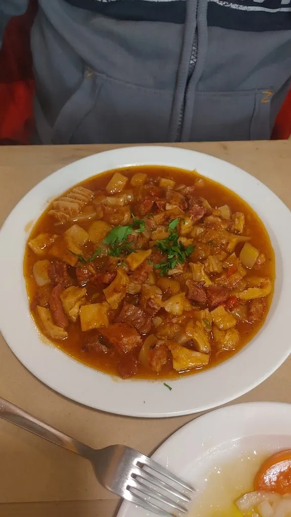 Menu_La Pizzeta_Santa Eugènia de Berga_image_6