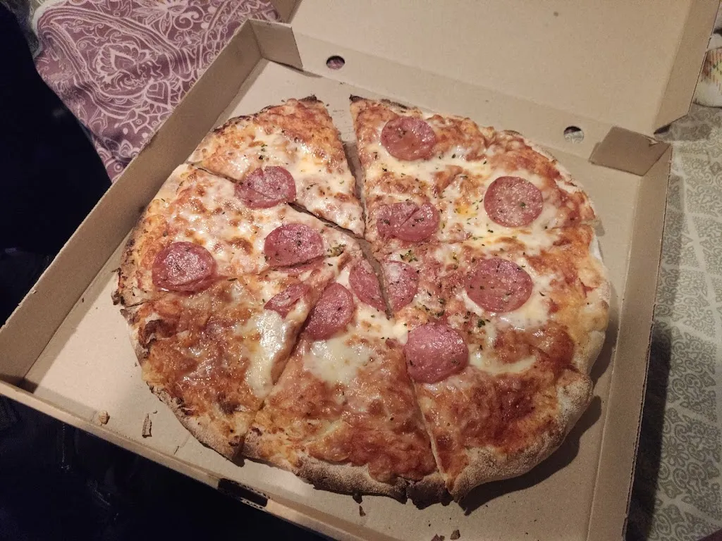 Menu_La Pizzeta_Santa Eugènia de Berga_image_8