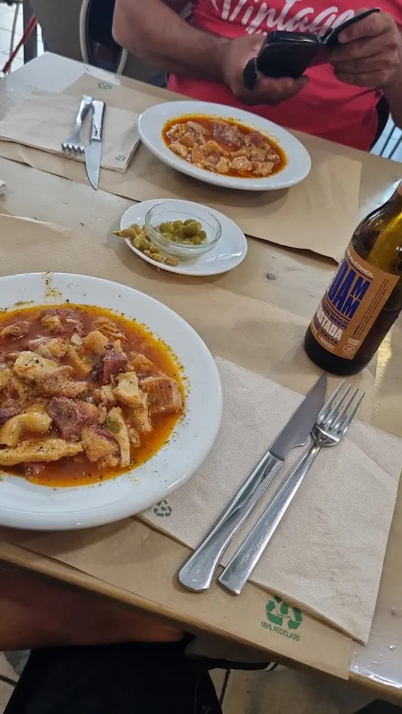 La Pizzeta_Santa Eugènia de Berga_slider_image_2