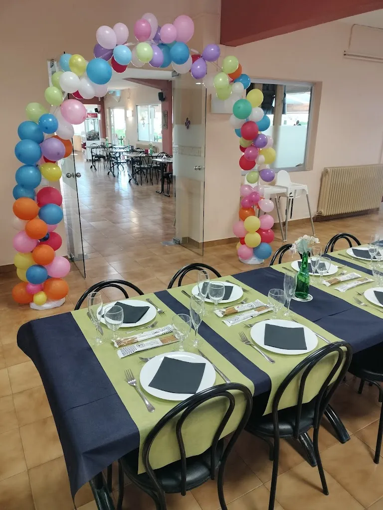 L'Onada Bar Restaurant_Santa Eugènia de Berga_slider_image_2