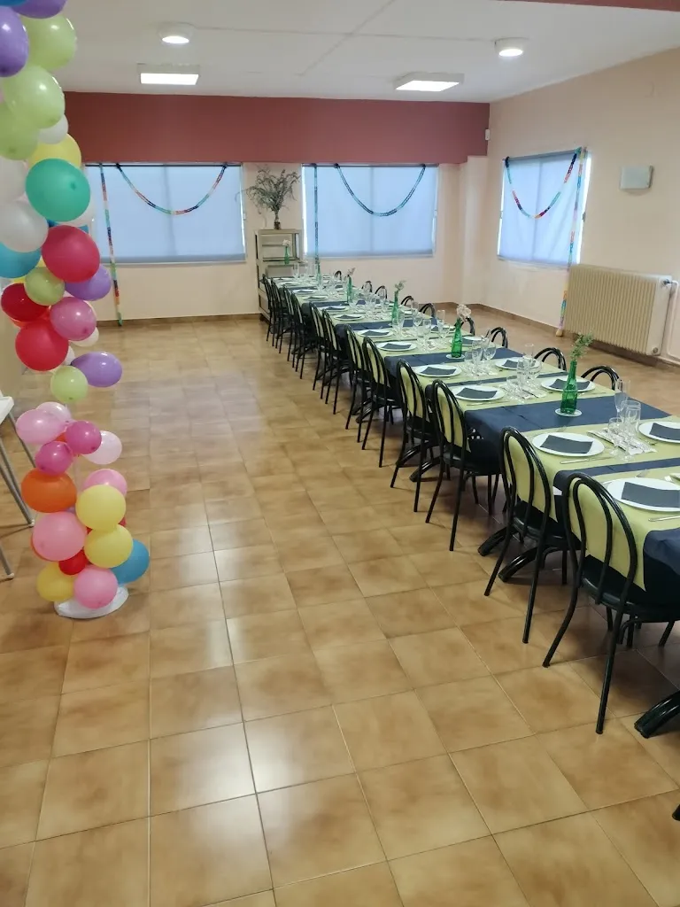 L'Onada Bar Restaurant_Santa Eugènia de Berga_slider_image_3