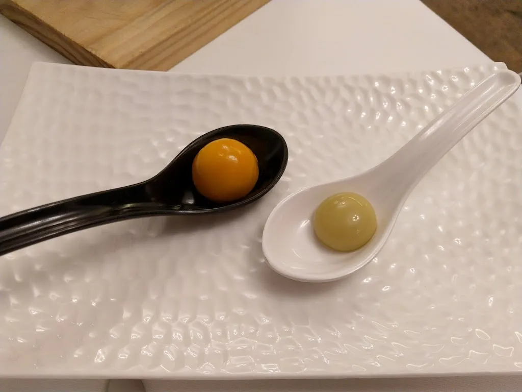 Carles Costa i Muntadas_Arka Càtering_Santa Eugènia de Berga_review