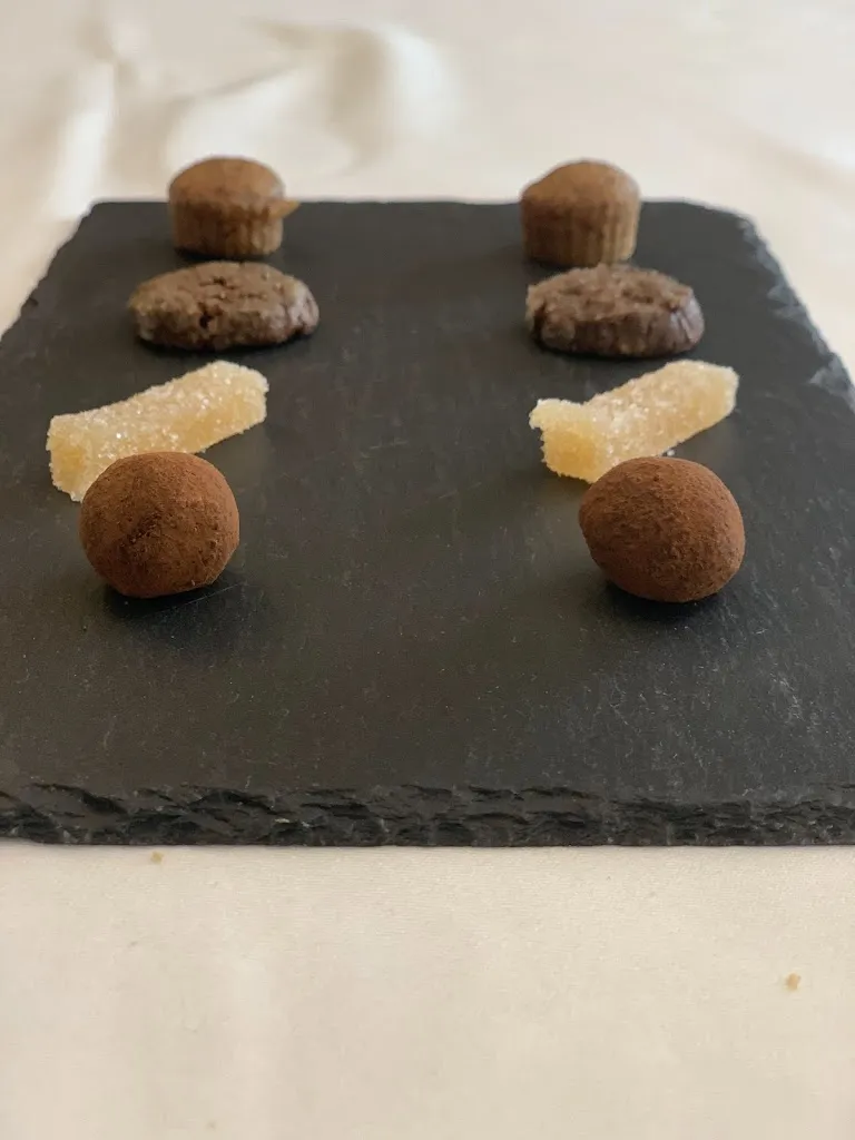 Helkinss Helkinss_Arka Càtering_Santa Eugènia de Berga_review