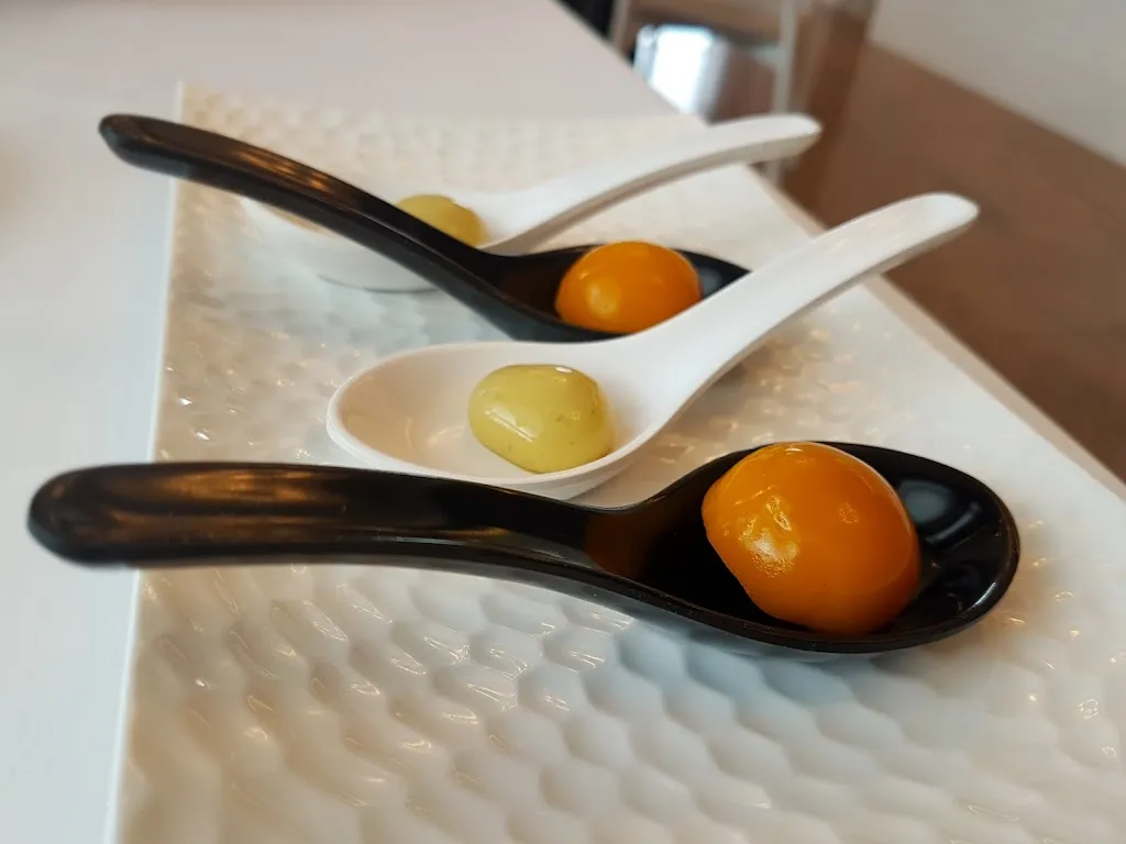 Arka Càtering_Santa Eugènia de Berga_slider_image_1