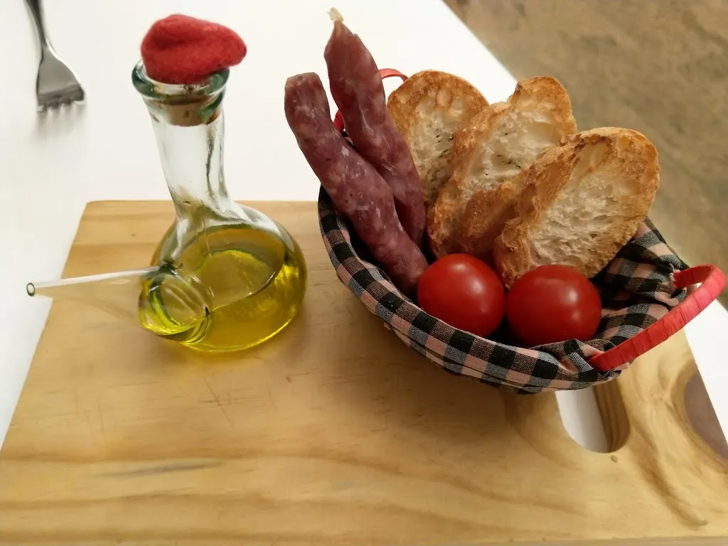 Arka Càtering_Santa Eugènia de Berga_slider_image_2