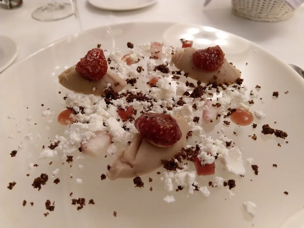 Arka Càtering_Santa Eugènia de Berga_slider_image_3