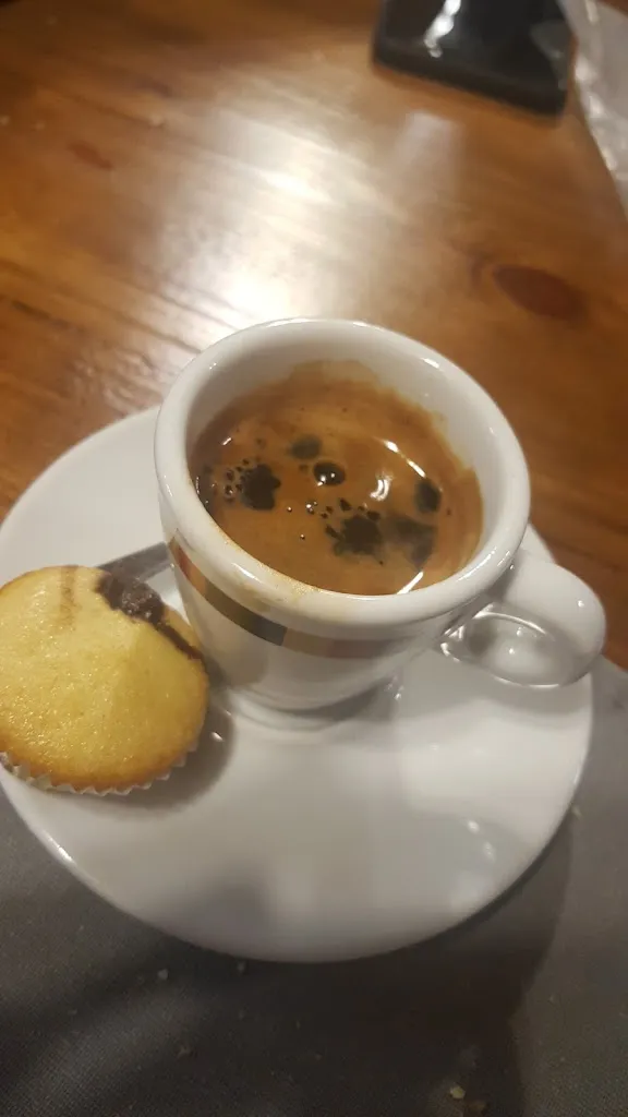 Menu_RESTAURANT CAL XORIGUER_Santa Eulàlia de Riuprimer_image_9