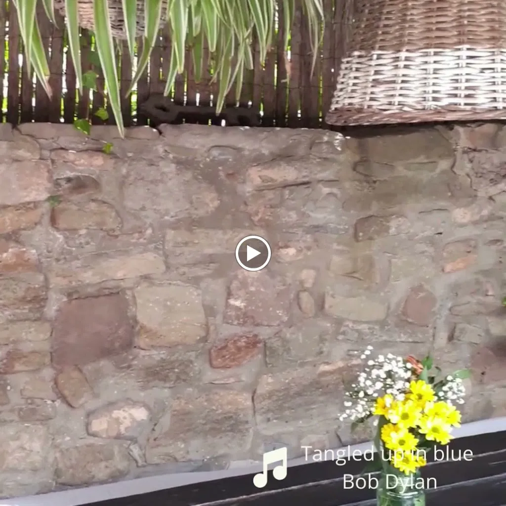 RESTAURANT CAL XORIGUER_Santa Eulàlia de Riuprimer_slider_image_2