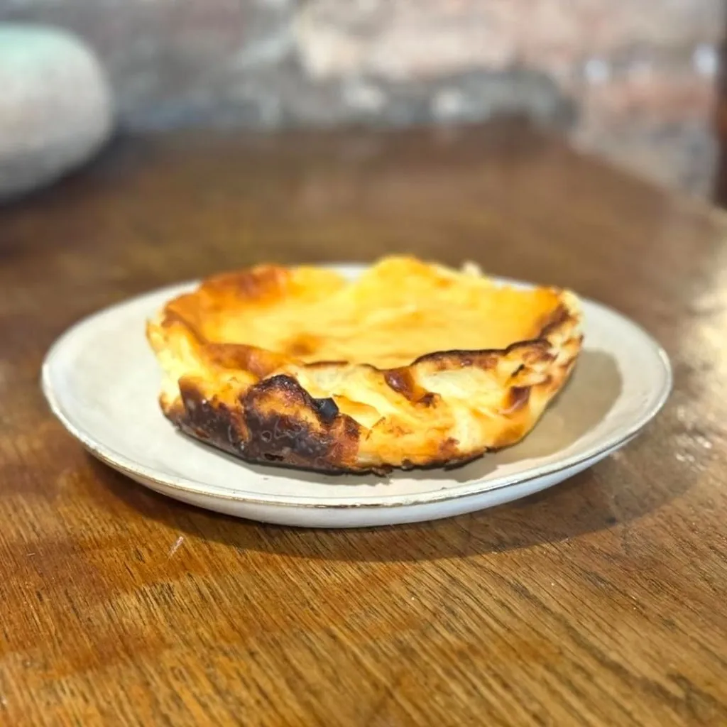 RESTAURANT CAL XORIGUER_Santa Eulàlia de Riuprimer_slider_image_3