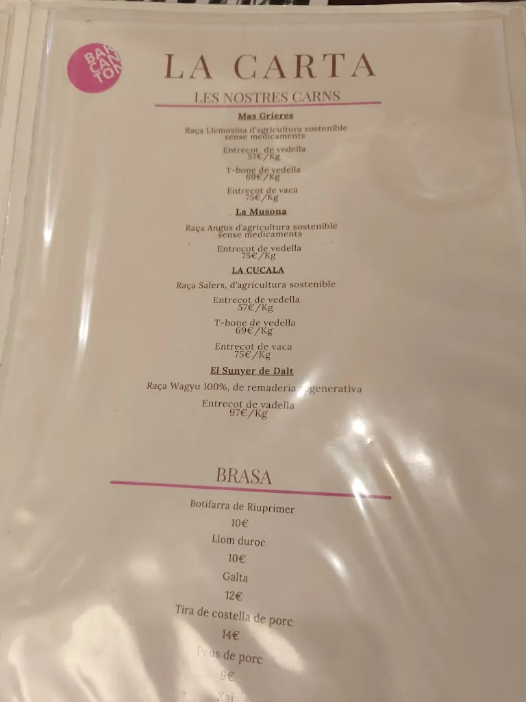 Menu_Can Ton_Santa Eulàlia de Riuprimer_image_2