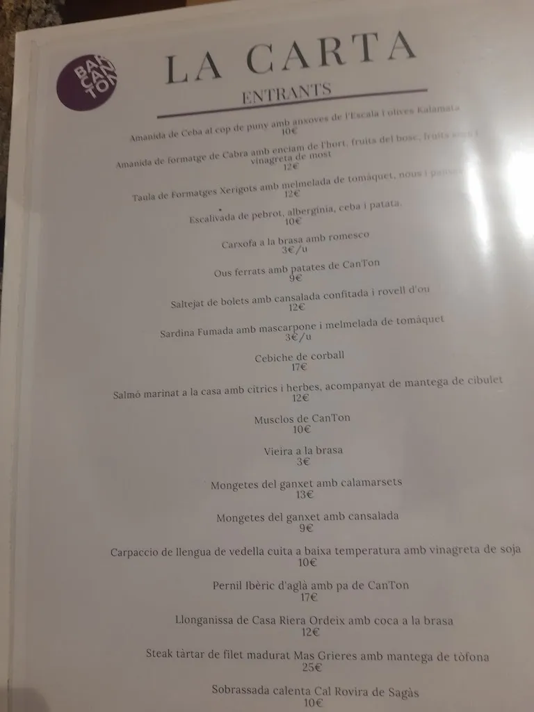Menu_Can Ton_Santa Eulàlia de Riuprimer_image_3