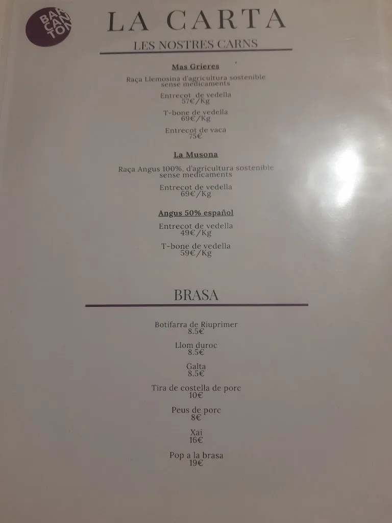 Menu_Can Ton_Santa Eulàlia de Riuprimer_image_4