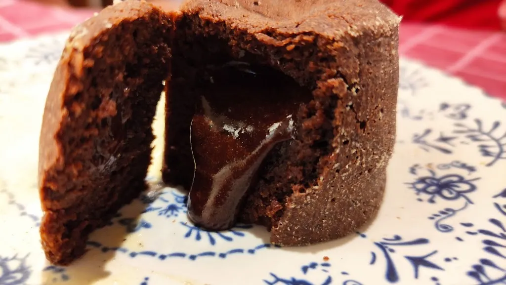 Menu_Can Ton_Santa Eulàlia de Riuprimer_image_5