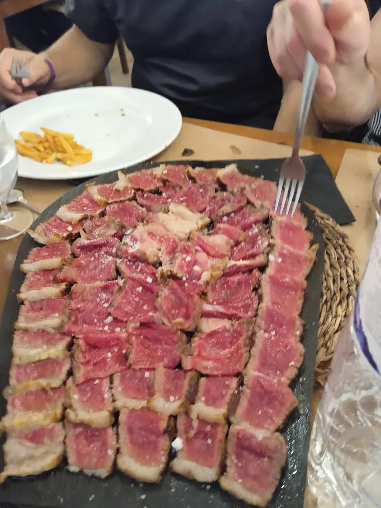 Menu_Can Ton_Santa Eulàlia de Riuprimer_image_6