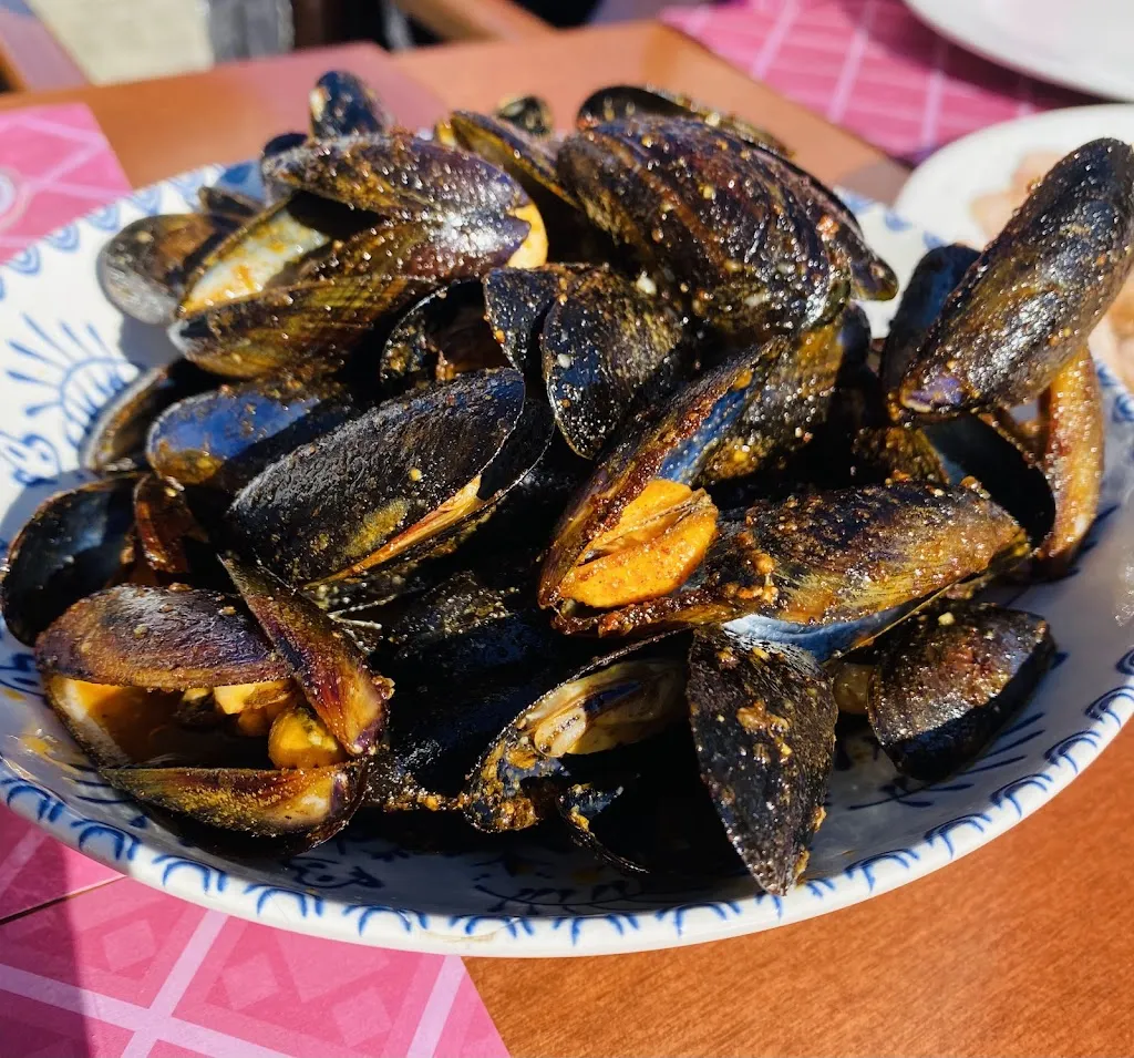 Menu_Can Ton_Santa Eulàlia de Riuprimer_image_7