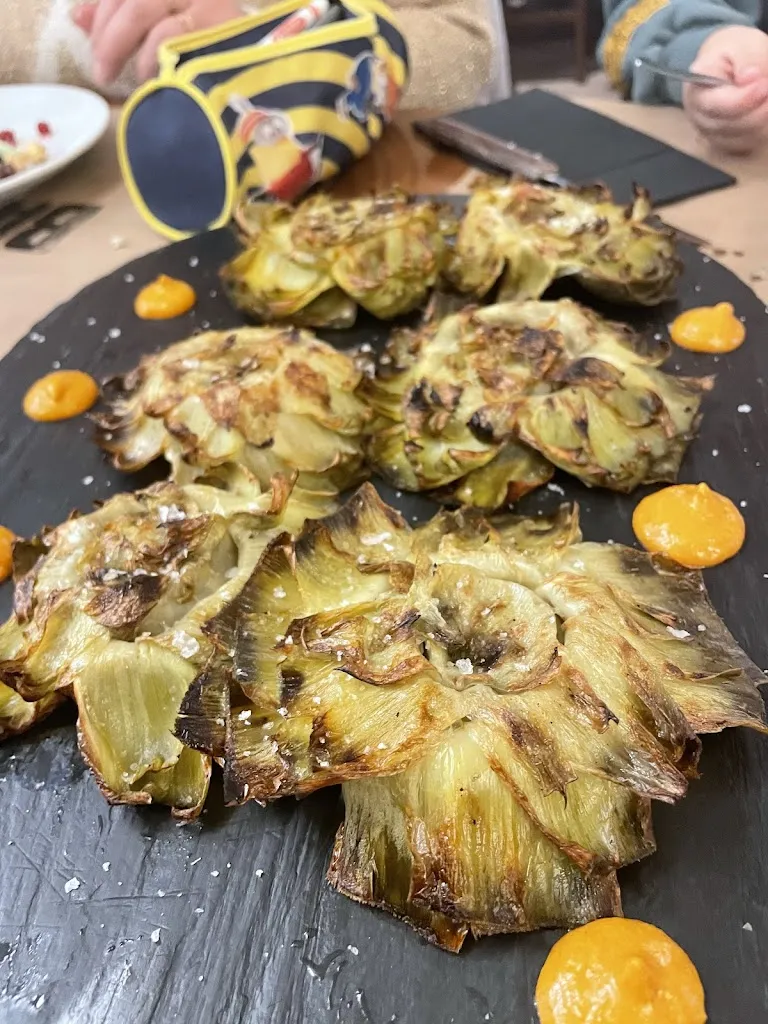 Menu_Can Ton_Santa Eulàlia de Riuprimer_image_8