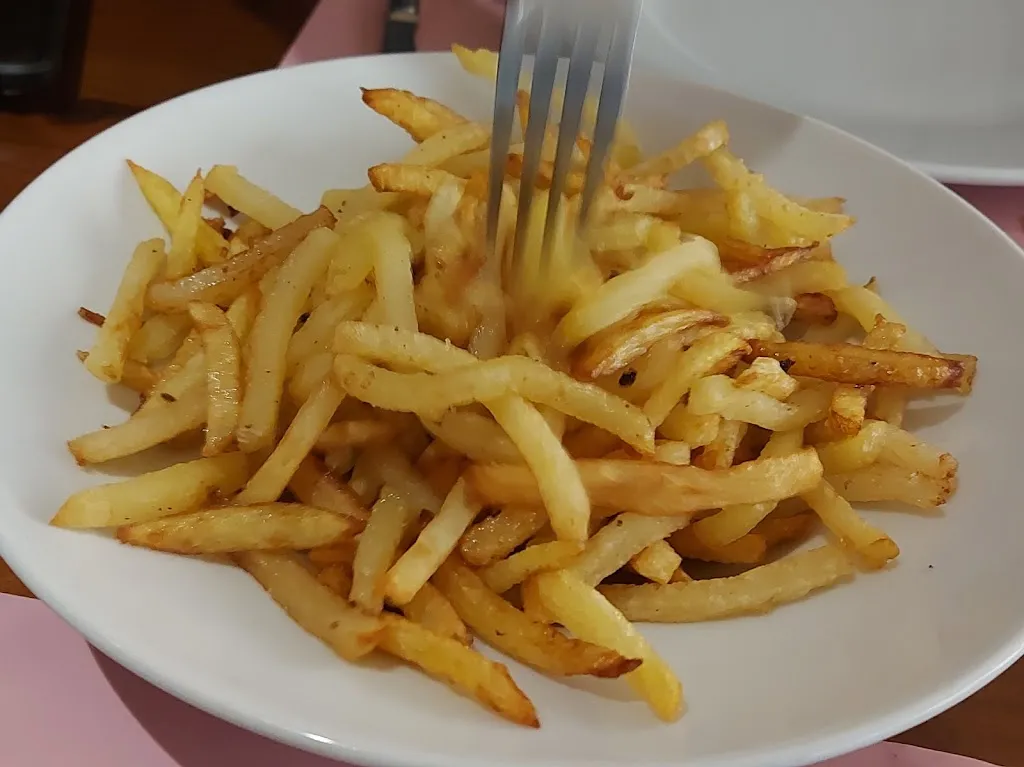 Menu_Can Ton_Santa Eulàlia de Riuprimer_image_9